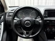 Mazda CX-5 I Ижевск  - изображение 54