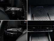 Haval H9 II Москва  - изображение 36