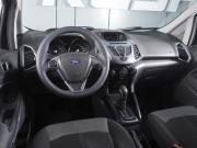 Ford EcoSport II Ростов-на-Дону  - изображение 22