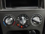 Suzuki Splash I Курск  - изображение 29