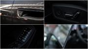 Audi A5 III (B10) Москва  - изображение 50