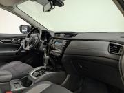 Nissan Qashqai II Рестайлинг Москва  - изображение 41