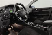 Ford Focus II Волгоград  - изображение 31