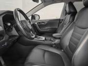Toyota RAV4 V (XA50) Новосибирск  - изображение 39