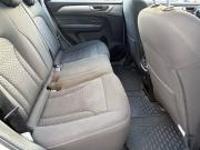 Haval M6 II Москва  - изображение 29