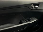 Hyundai Solaris II Кемерово  - изображение 32