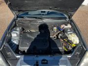 Lada (ВАЗ) Priora I Стерлитамак  - изображение 43
