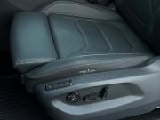 Skoda Kodiaq II Санкт-Петербург  - изображение 43