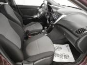 Hyundai Solaris I Тула  - изображение 17