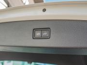 Volkswagen Tiguan II Краснодар  - изображение 51