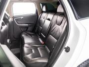 Volvo XC60 I Тюмень  - изображение 28