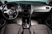 Volkswagen Polo V Сургут  - изображение 30