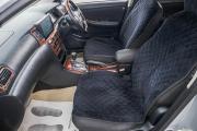Toyota Corolla IX (E120 E130) Барнаул  - изображение 47
