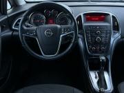 Opel Astra J Рестайлинг Волгоград  - изображение 39