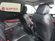 Chery Tiggo 4 Pro I Вологда  - изображение 28