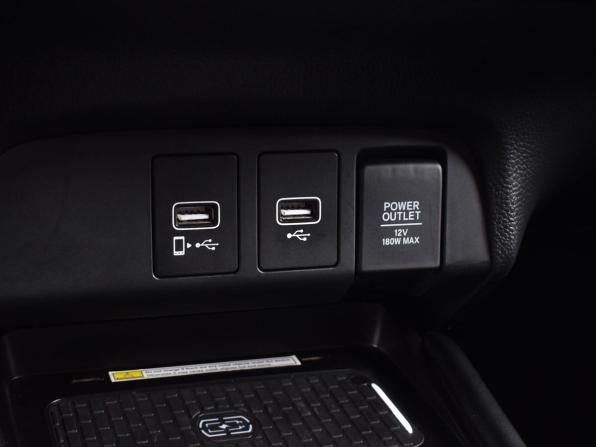Honda Life VI с пробегом 2022 года, цена 1 784 995 рублей, 18905 км, хэтчбек, Автокод Объявления