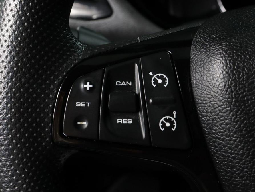 Lada (ВАЗ) Vesta I Минеральные Воды  - изображение 14