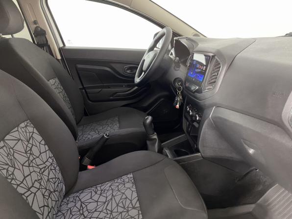 Lada (ВАЗ) XRAY I с пробегом 2018 года, цена 750 000 рублей, 126307 км, хэтчбек, Автокод Объявления