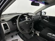 Suzuki Liana I Рестайлинг Киров  - изображение 27