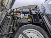 Lada (ВАЗ) Niva Legend Москва  - изображение 37