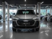 Audi Q5 III Москва  - изображение 30