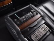 Lexus LX III Рестайлинг 2 Кемерово  - изображение 48