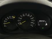 Renault Fluence I Москва  - изображение 20