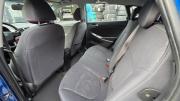 Hyundai Solaris I Санкт-Петербург  - изображение 19