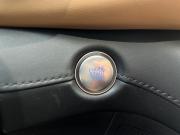 Hyundai Santa Fe IV Рестайлинг Альметьевск  - изображение 53