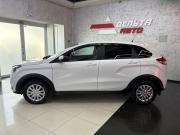 Lada (ВАЗ) XRAY I Ярославль  - изображение 36