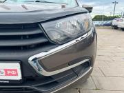 Lada (ВАЗ) Granta I Рестайлинг Стерлитамак  - изображение 32