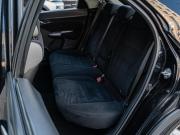 Honda Civic VIII Рестайлинг Краснодар  - изображение 31