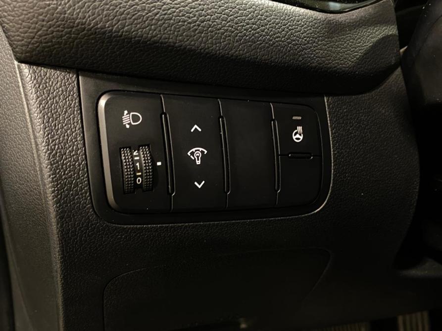 Kia Ceed II Челябинск  - изображение 14