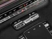 Mercedes-Benz V-Класс III (W447) Рестайлинг 2 Москва  - изображение 57