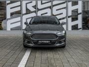 Ford Mondeo V Ставрополь  - изображение 29