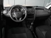 Lada (ВАЗ) Largus I Рестайлинг Ростов-на-Дону  - изображение 22
