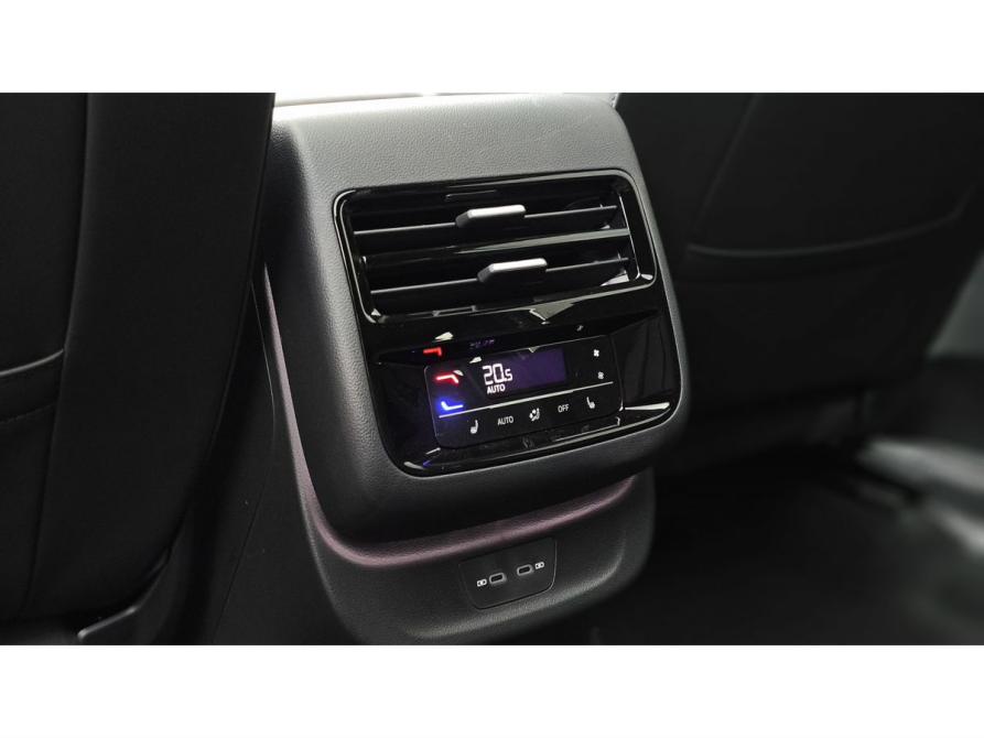 Volkswagen Teramont II (China Market) Москва  - изображение 29