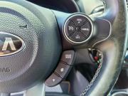 Kia Soul II Рестайлинг Тюмень  - изображение 45