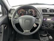 Lada (ВАЗ) Granta I Рестайлинг Москва  - изображение 50