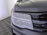 Volkswagen Teramont I Рестайлинг (China Market) Москва  - изображение 41