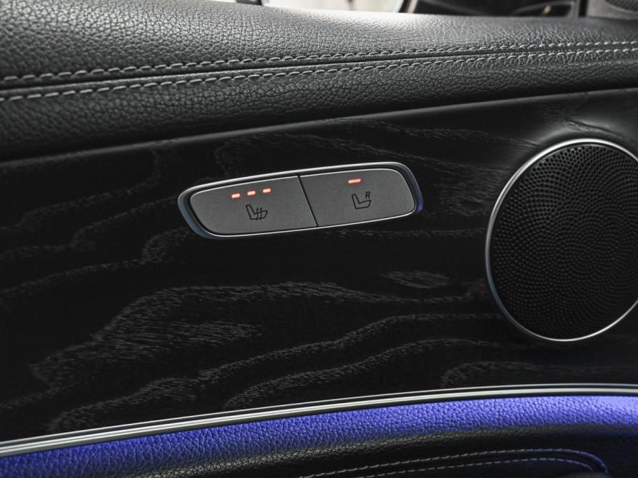 Mercedes-Benz E-Класс V (W213 S213 C238) Ставрополь  - изображение 21