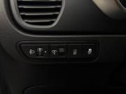 Kia Rio IV Рестайлинг Ростов-на-Дону  - изображение 29
