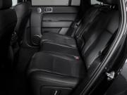 Li Auto (Lixiang) L6 I Москва  - изображение 32