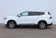 Geely Okavango I Рестайлинг Нижний Новгород  - изображение 26
