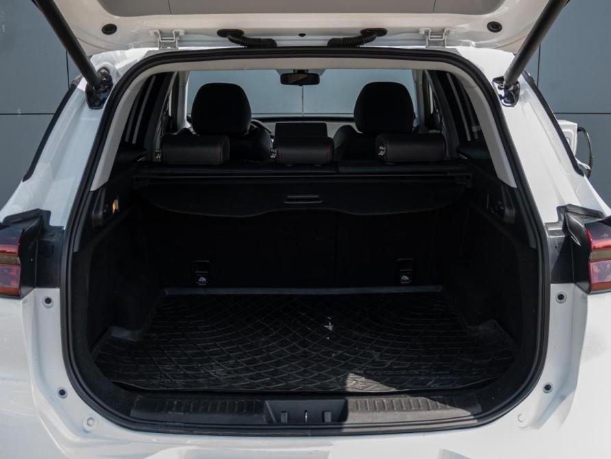 Chery Tiggo 7 Pro I Краснодар  - изображение 25