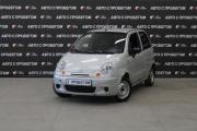 Daewoo Matiz II Рестайлинг Томск  - изображение 12