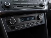 Volkswagen Polo V Рестайлинг Волгоград  - изображение 33