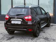 Nissan Terrano III (D10) Екатеринбург  - изображение 26
