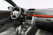 Toyota Avensis II Новосибирск  - изображение 34