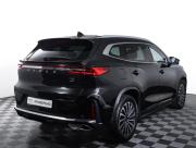 Exeed TXL I Рестайлинг Москва  - изображение 32